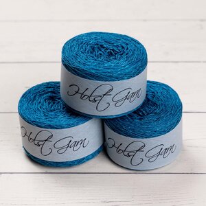 HOLST COAST - TEAL