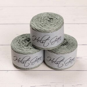 HOLST COAST - OLIVE