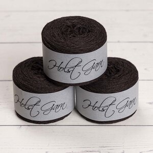 HOLST SUPERSOFT - CONKER