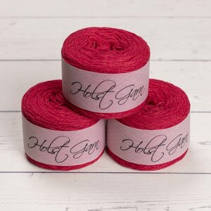 HOLST SUPERSOFT - POPPY