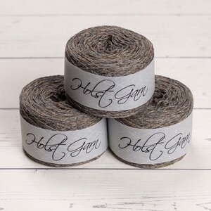 HOLST SUPERSOFT - TRUFFLE