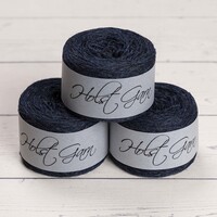 SUPERSOFT - VINTAGE HEATHER