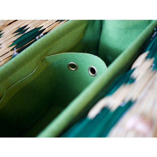 CESTA MAKER - DIAMOND MULTI