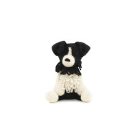 DAISY THE SHEEPDOG KIT - ENGLISH