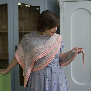 Stephen & Penelope VAN DIJK by MALIA MAE Stephen & Penelope VAN DIJK by MALIA MAE