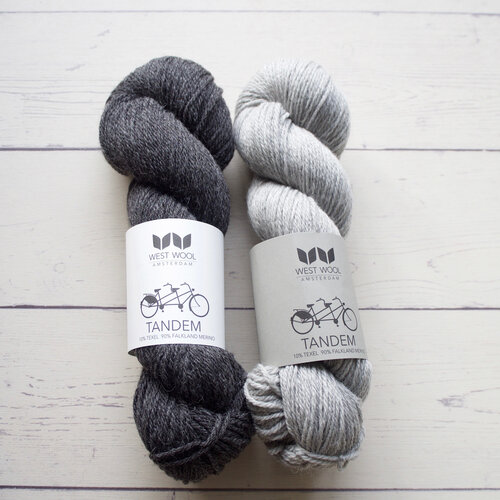 Stephen & Penelope FRACTALS HAT by OLGAJAZZY - DARK