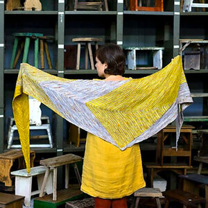 Stephen & Penelope PAPER AIRPLANE by MALIA MAE Stephen & Penelope PAPER AIRPLANE by MALIA MAE