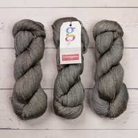 GLEEM LACE - 715 LUNDY ISLAND