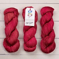 GLEEM LACE - 730 STRAWBERRY