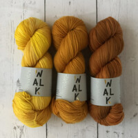 FADE TRIPLET - KIT C6