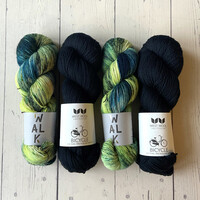 TWO PLUS TWO - KIT A11