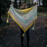 WHAT THE FADE by ANDREA MOWRY