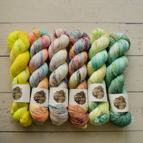 Stephen & Penelope WHAT THE FADE by ANDREA MOWRY