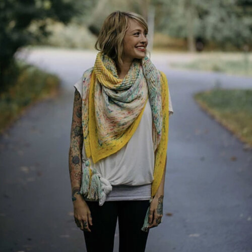 Stephen & Penelope WHAT THE FADE by ANDREA MOWRY