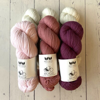 WK CANAL RING - KIT 2