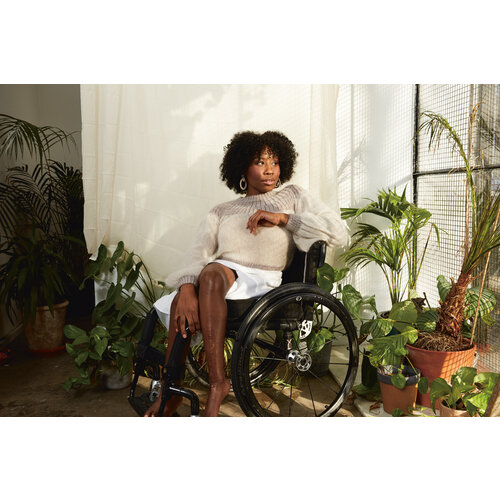 POMPOM QUARTERLY - SPRING 2020