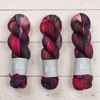 QING SINGLES - OBSESSION