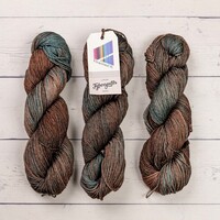 VIVACIOUS DK - 817 VERDEGRIS