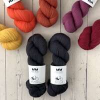 WK PAINTING BRICKS - KIT 7