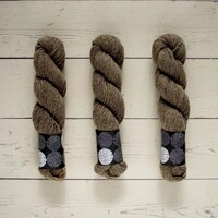 SUOMA SINGLE - HIEKKA (SAND)