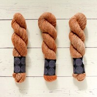 SUOMA SINGLE - KORALLI (CORAL)