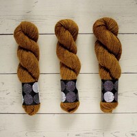 SUOMA SINGLE - LOKAKUU (OCTOBER)