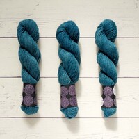 SUOMA SINGLE - MERI (SEA)