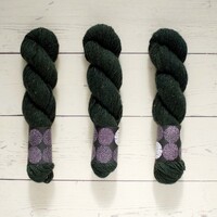 SUOMA SINGLE - METSÄ (FOREST)