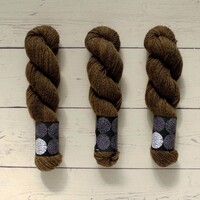 SUOMA SINGLE - POLKU (PATH)