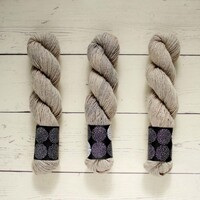 SUOMA SINGLE - USVA (HAZE)