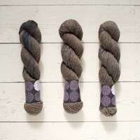 SUOMA SINGLE - VIIKUNA (FIG)