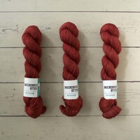 EVENTIDE - KILLER TOMATOES