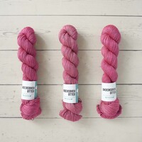 EVENTIDE - NEKROMANTIK