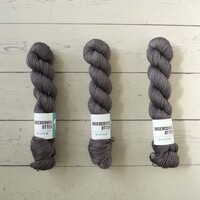 EVENTIDE - SILVER BULLET