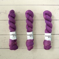 EVENTIDE - SLUMBER PARTY