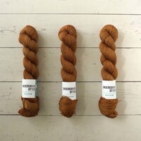 EVENTIDE - UNRETURNED