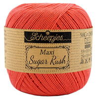 MAXI SUGAR RUSH - WATERMELON 252