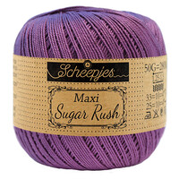 MAXI SUGAR RUSH - DELPHINIUM 113