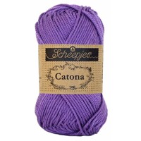 CATONA - DELPHINIUM 113