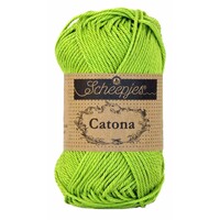 CATONA - KIWI 205