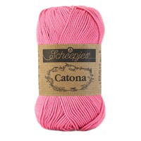 CATONA - FRESIA 519