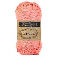 CATONA - LIGHT CORAL 264