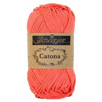 CATONA - WATERMELON 252