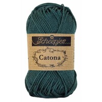 CATONA - SPRUCE 244