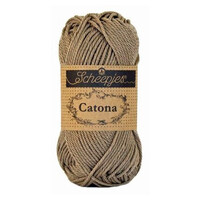 CATONA - MOON ROCK 254