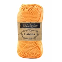 CATONA - SWEET ORANGE 411