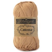CATONA - CAMEL 502