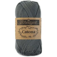 CATONA - ANTHRACITE 501