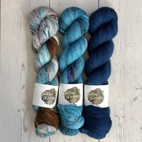 FADE TRIPLET - KIT B1