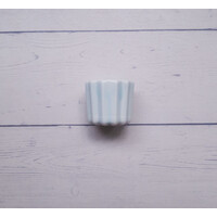 TINY CACTUS CUP - MINT